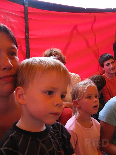 Frankrijk 10 augustus 2009 (6).JPG